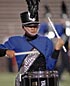 Blue Devils