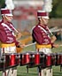 Cadets
