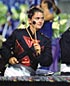 Crossmen